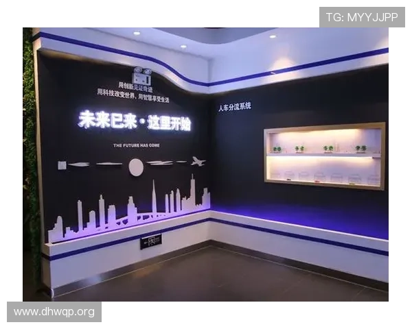 探索金沙湖娱乐的精彩体验与休闲娱乐新天地 探索金沙湖娱乐的精彩体验与休闲娱乐新天地