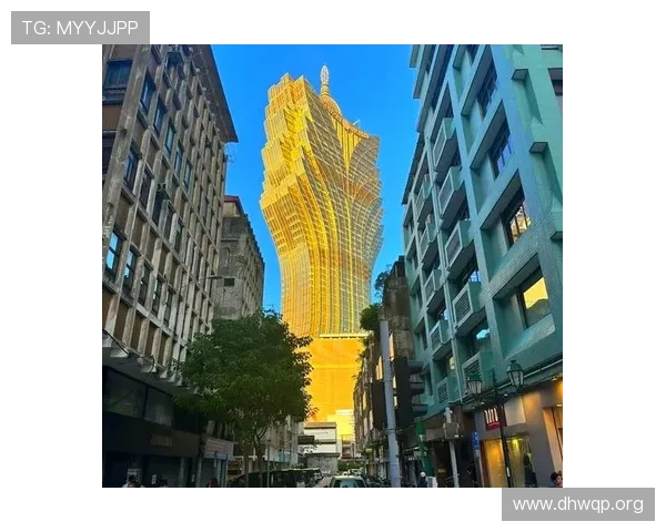 澳门真人游戏:体验最真实的赌场娱乐盛宴 澳门真人游戏:体验最真实的赌场娱乐盛宴
