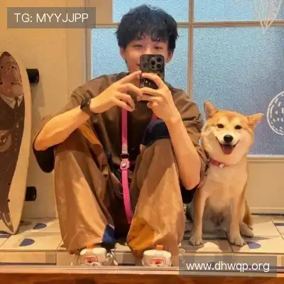 陈迎吉